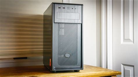 what is odd pc|Cooler Master’s Elite 500 ODD: An Affordable Optical .